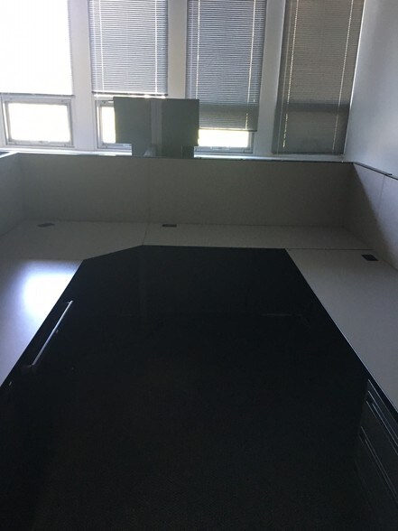 More Photos Of 1728-1730 Route 30, Clinton Warehouse For Lease