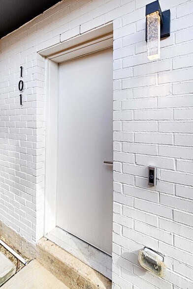 More Photos Of 4739 Gretna St, Dallas Apartments For Sale