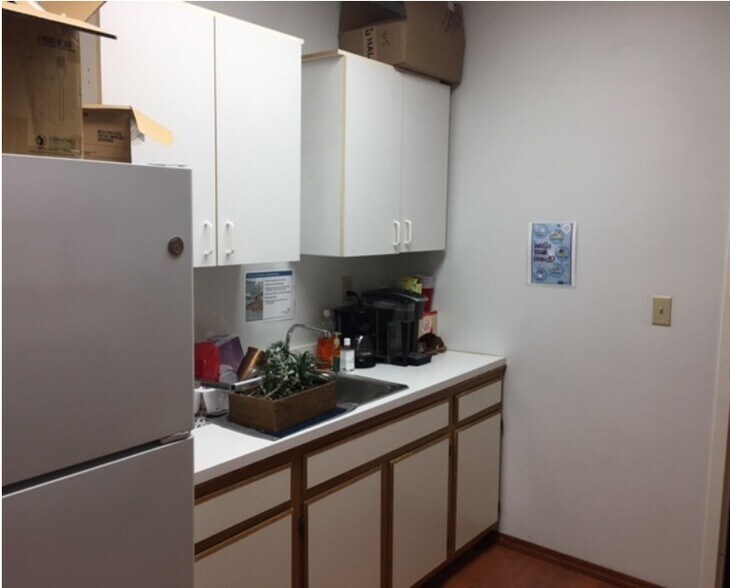 More Photos Of 7-15 Harvard St, Brookline Storefront Retail Office For Lease