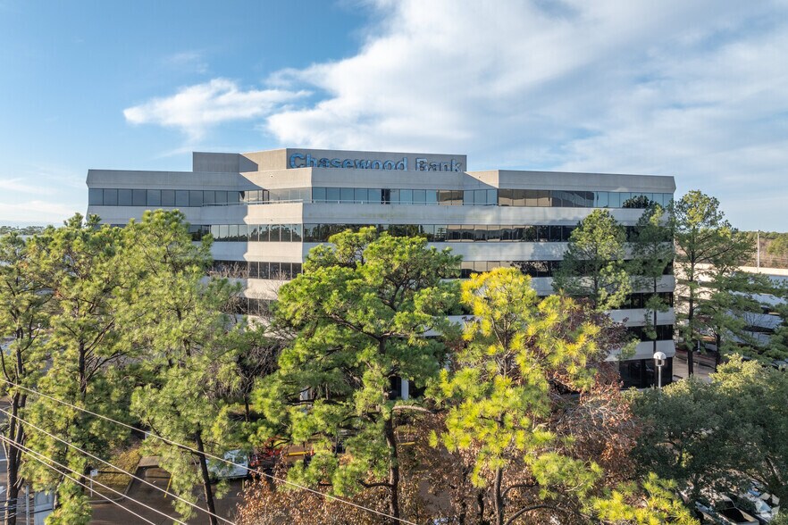 More Photos Of 20333 State Highway 249, Houston Office For Lease