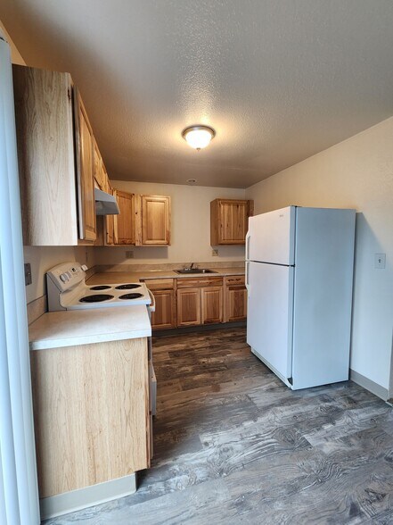 More Photos Of 380 SW Tunison Ave, Corvallis Apartments For Sale
