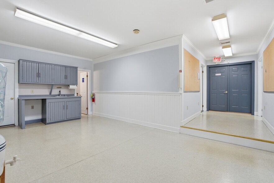 More Photos Of 105 High St, Dublin Flex For Sale