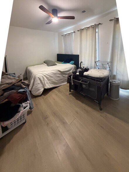 More Photos Of 410 Utica Ave, Brooklyn Storefront Retail Office For Sale