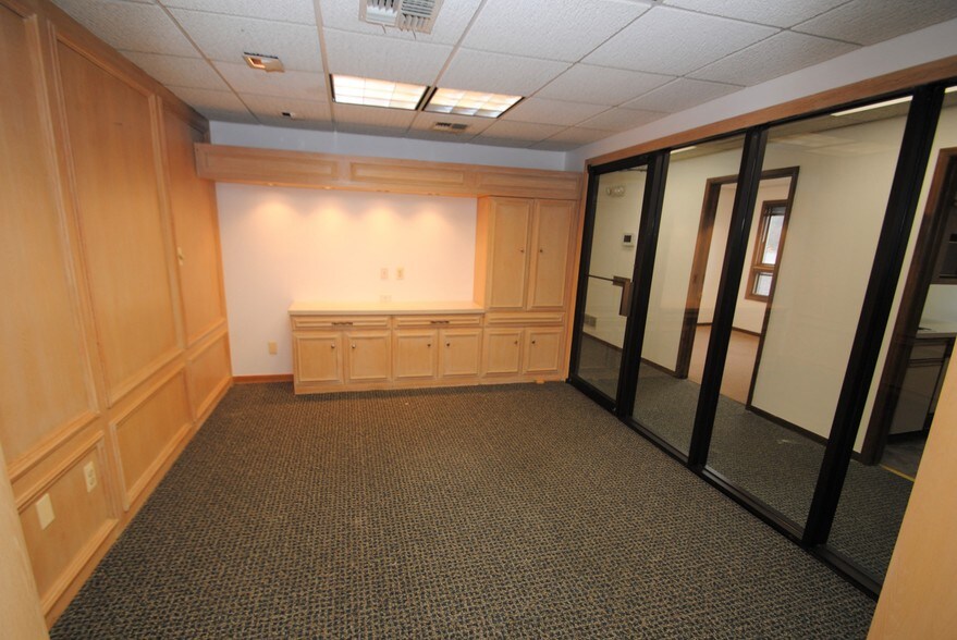 More Photos Of 332 Commons Way, Toms River Medical For Lease