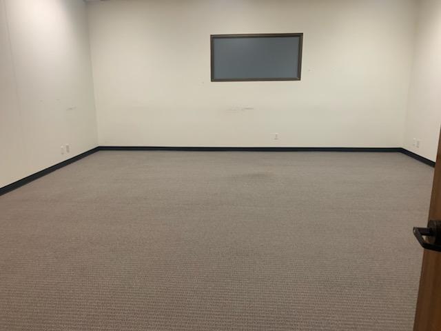 More Photos Of 110-120 W Las Tunas Dr, San Gabriel Bank For Lease