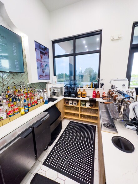 More Photos Of 12272 US Highway 98 W, Miramar Beach Office For Sale