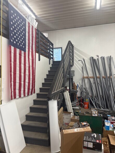 More Photos Of 866-870 W Hayden Ave, Hayden Office For Lease