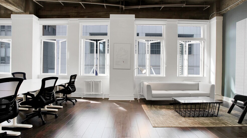 More Photos Of 564 Market St, San Francisco Office For Lease