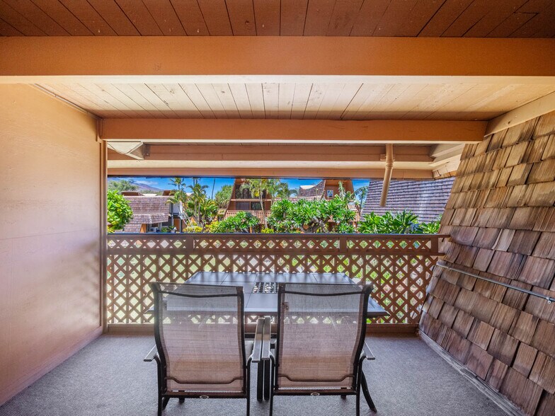 More Photos Of 1300 Kamehameha V Hwy, Kaunakakai Hotel For Sale
