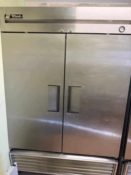 More Photos Of 280 E Main St, Escalante Freestanding For Sale