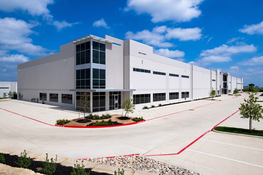 More Photos Of , Schertz Industrial For Sale