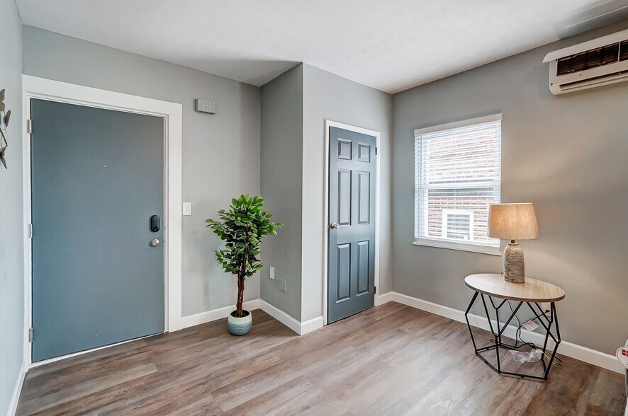 More Photos Of 2346-2350 Boone Ave, Cincinnati Apartments For Sale