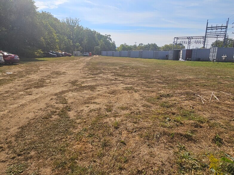More Photos Of 940 Municipal Drive dr, Duncansville Land For Lease