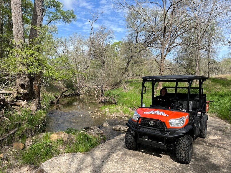 More Photos Of Cunningham Dr Dr, Lockhart Land For Sale