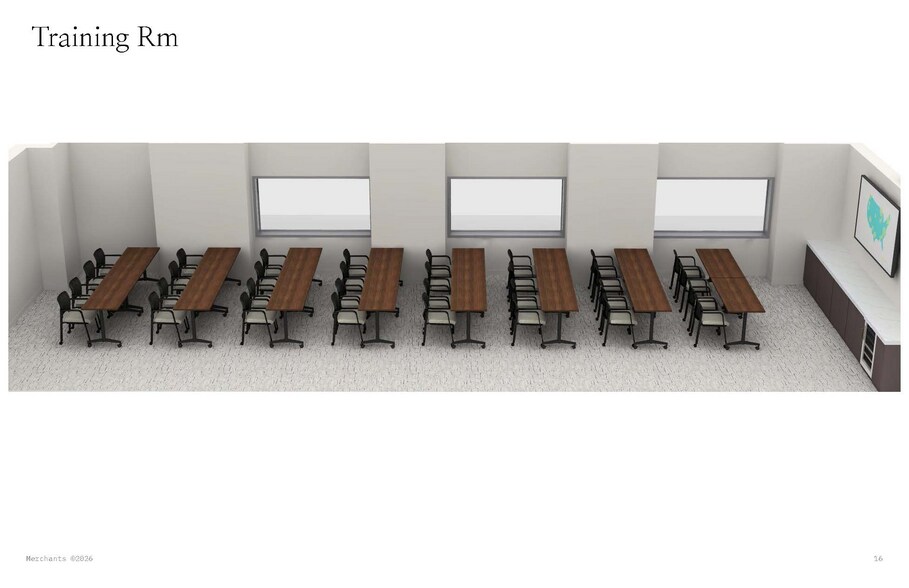 More Photos Of 1290 Broadway, Denver Office For Lease