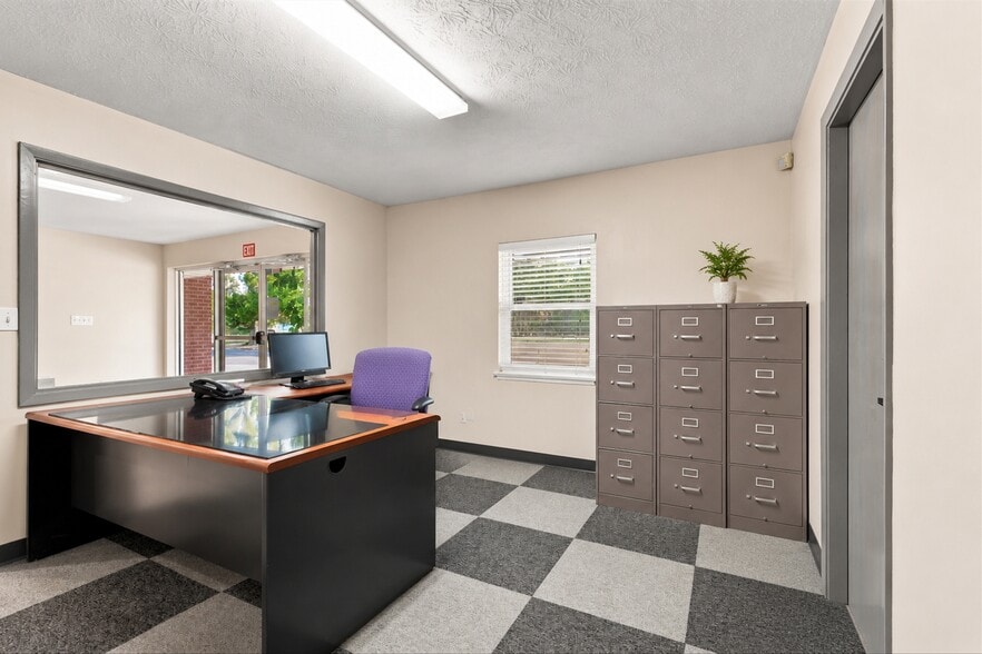 More Photos Of 7602 Kenya St, Jacksonville Specialty For Sale