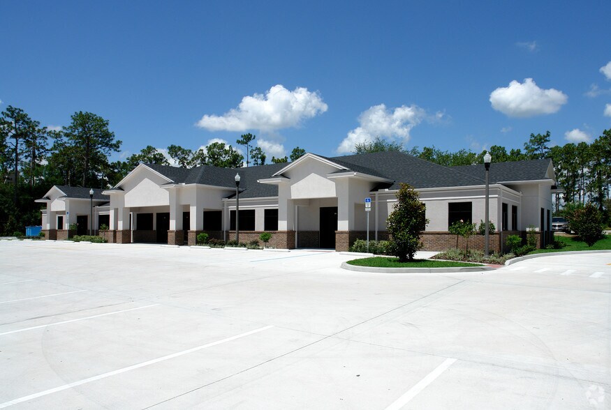 More Photos Of 190 Highway 17-92, Debary Medical For Lease