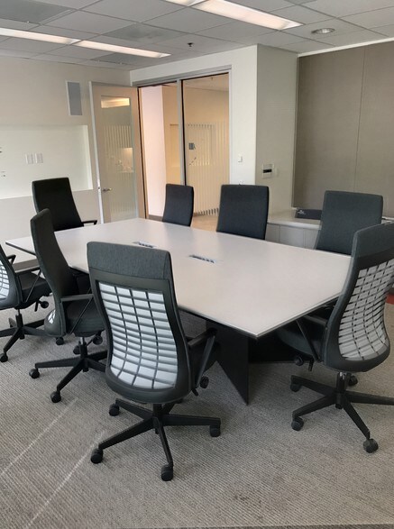 More Photos Of 4055 Faber Place Dr, North Charleston Office For Lease