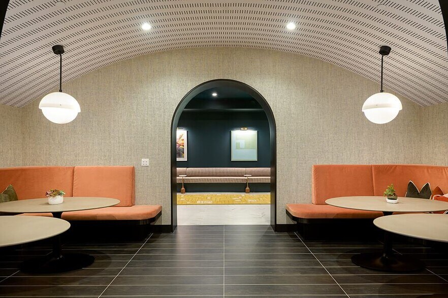 More Photos Of 150 SE 3rd Ave, Fort Lauderdale Apartments For Lease