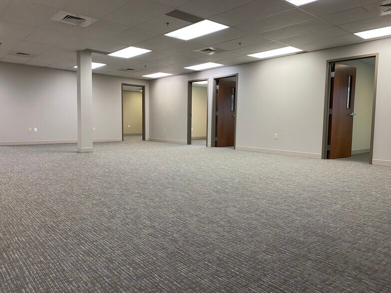 More Photos Of 34 Route 111, Derry Service For Sale