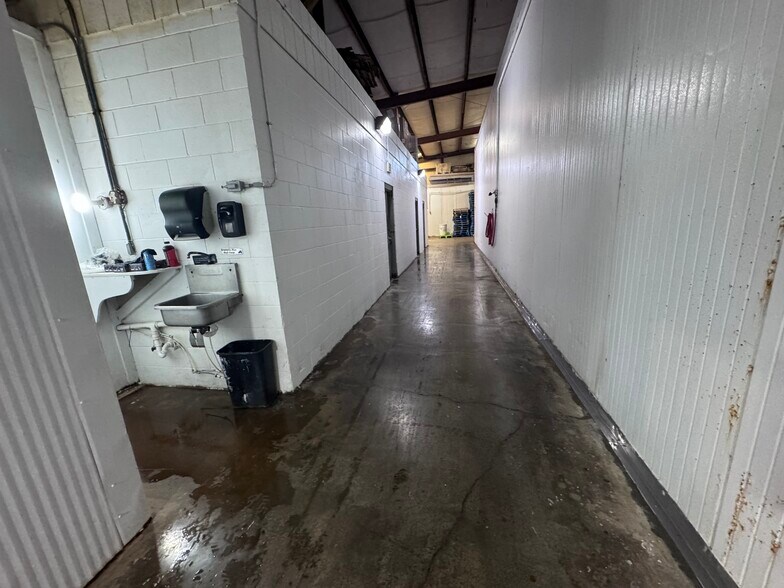 More Photos Of , Fernandina Beach Industrial For Sale