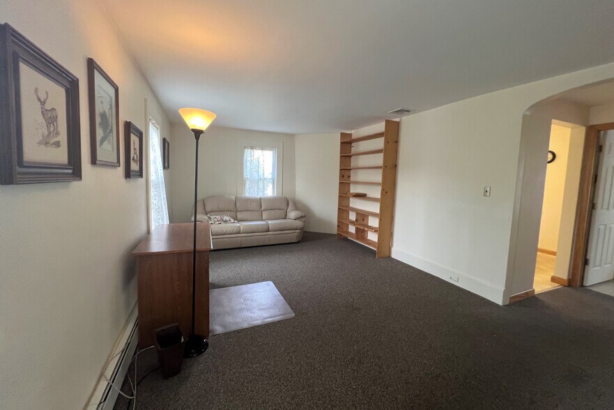 More Photos Of 41 Main St, Sparta Office Residential For Sale