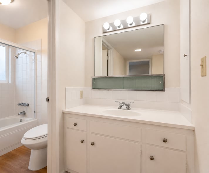 More Photos Of 1212 W Mckinley Ave, Sunnyvale Apartments For Sale