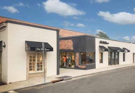 More Photos Of 20 E Elm St, Greenwich Storefront Retail Office For Lease