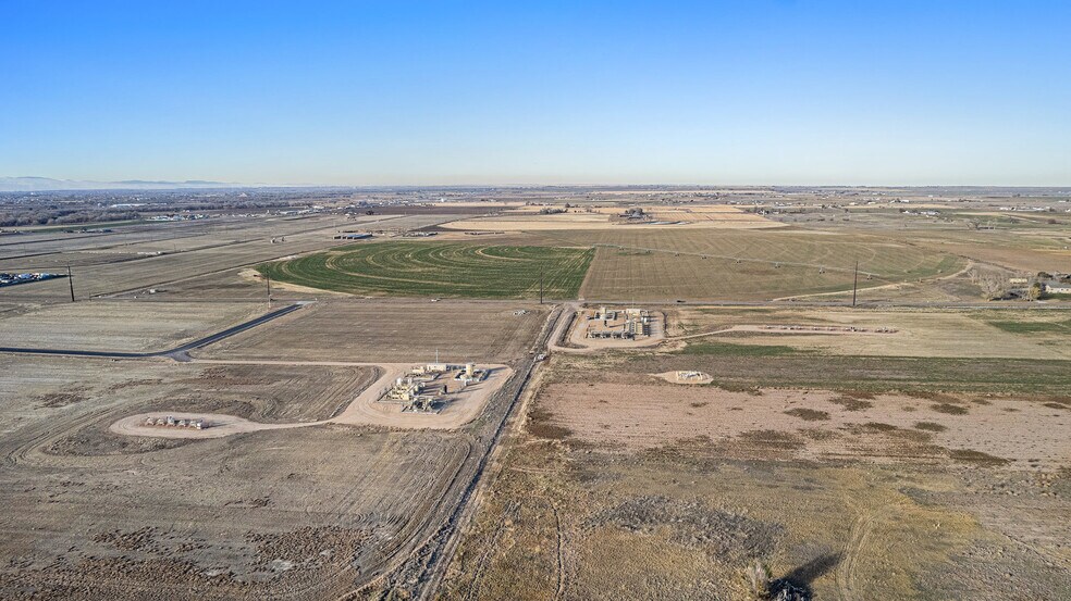 More Photos Of SWQ Hwy 85 & WCR 18, Fort Lupton Land For Sale