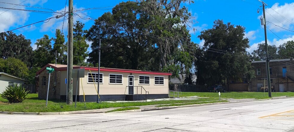 More Photos Of 14610 Kennard St, Waldo Freestanding For Sale