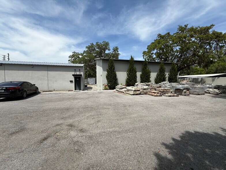 More Photos Of 2736 Land O Lakes Blvd, Land O' Lakes Storefront Retail Residential For Sale