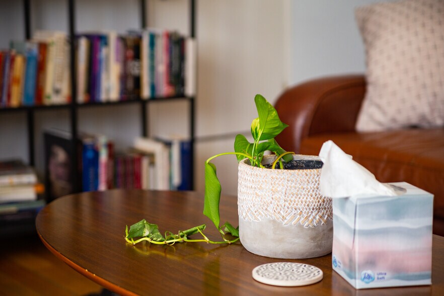 More Photos Of 531 E Lynwood St, Phoenix Office Residential For Sale