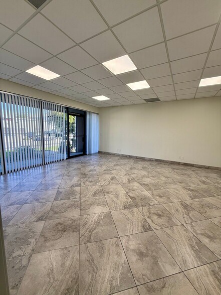 More Photos Of 1816-1850 Kona Dr, Compton Warehouse For Lease