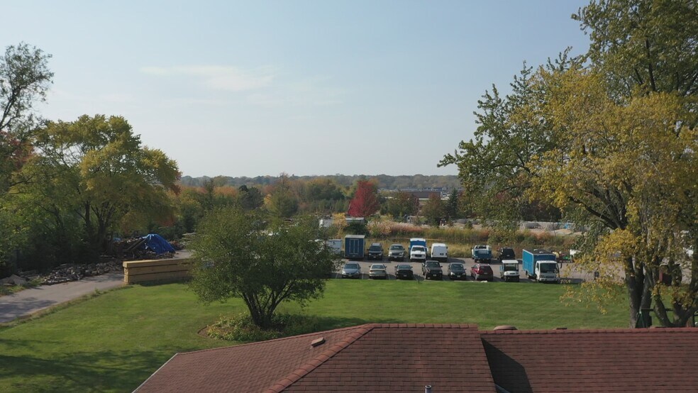 Primary Photo Of , Grayslake Unknown For Sale