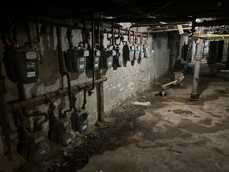 More Photos Of 300 Watchung Ave, Orange Apartments For Sale