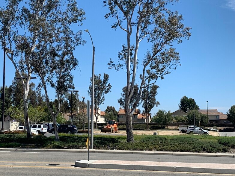 More Photos Of 39360 Los Alamos Rd, Murrieta Land For Sale