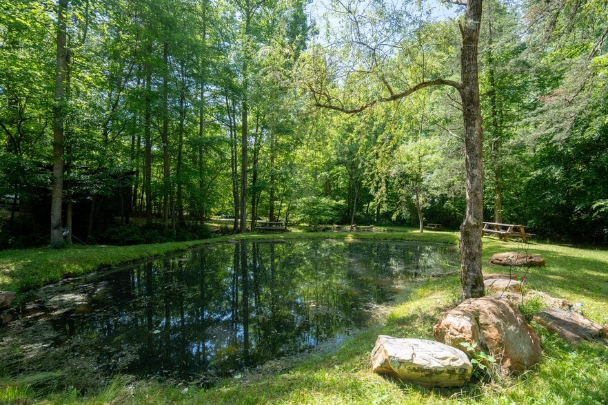 More Photos Of 38 Camp Ultima Blvd, Franklin Hospitality For Sale