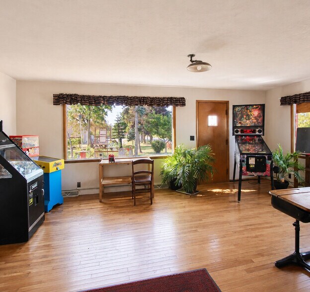 More Photos Of 7898 County Road A, Baileys Harbor Land For Sale