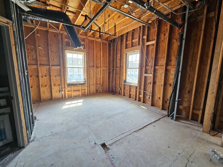 More Photos Of 3939 Houma Blvd, Metairie Medical For Sale