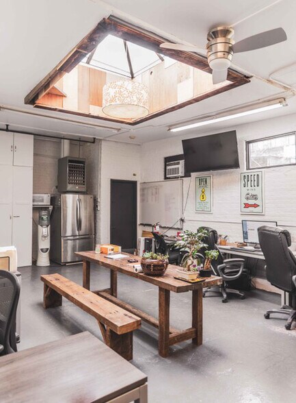 More Photos Of 287 Nevins St, Brooklyn Apartments For Lease