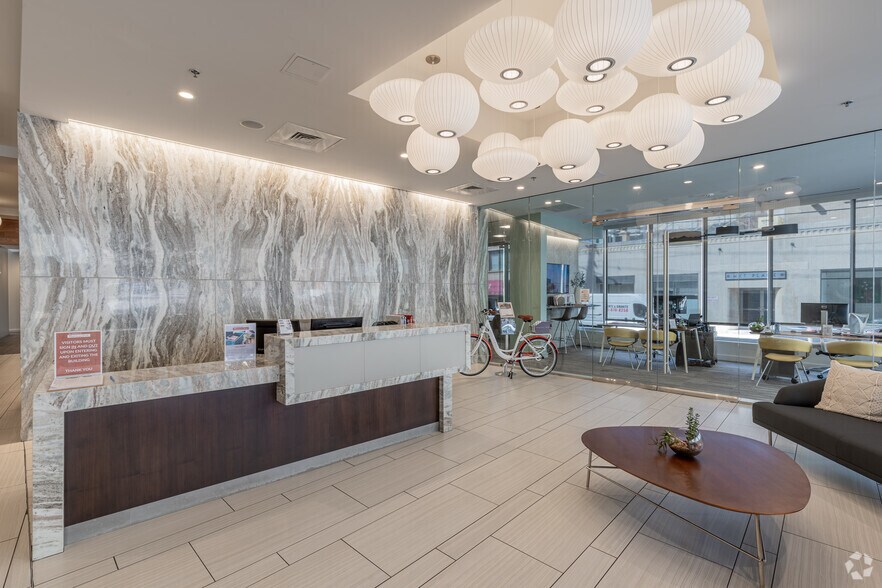 More Photos Of 116 W 9th St, Wilmington Apartments For Lease