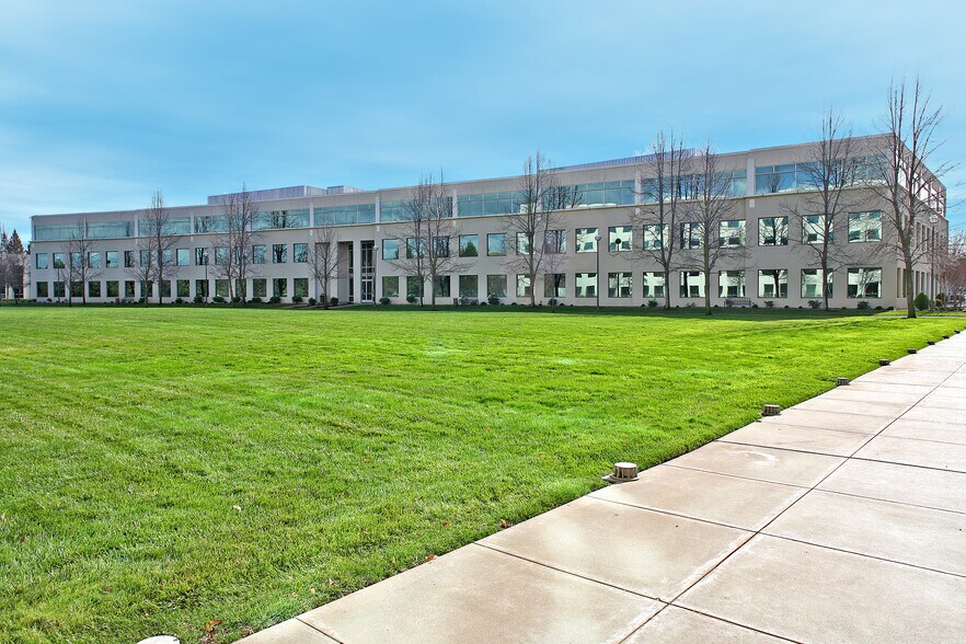 More Photos Of 10860 Gold Center Dr, Rancho Cordova Unknown For Lease