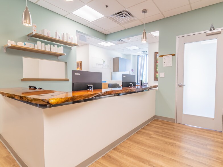 More Photos Of 26400 Kuykendahl Rd, Spring Storefront Retail Office For Sale