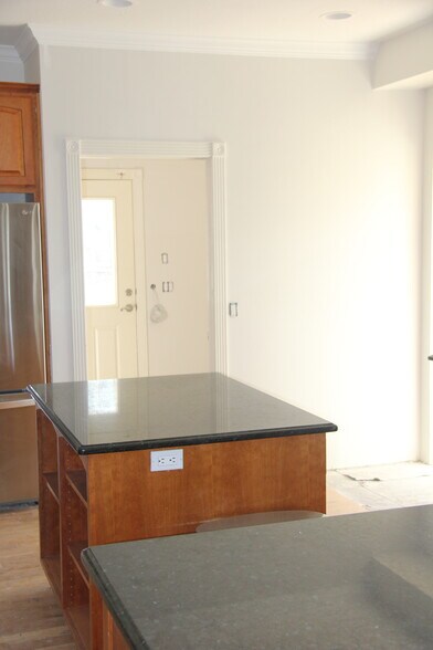 More Photos Of 1627 950 South, Parowan Land For Sale