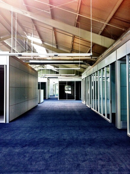 More Photos Of 2919 7th St, Berkeley Research And Development For Lease