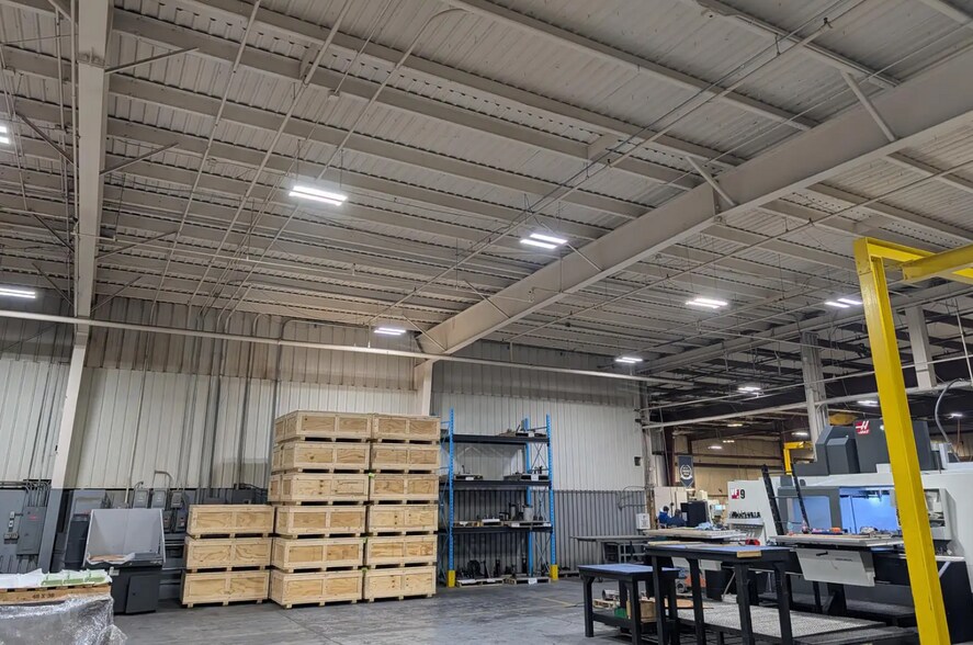 More Photos Of 16910 148th Ave, Spring Lake Distribution For Sale