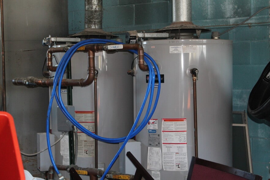 More Photos Of 1200 W Sloan St, Harrisburg General Retail For Sale