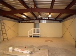 More Photos Of 2433 Ventura Pl, Smyrna Flex For Sale