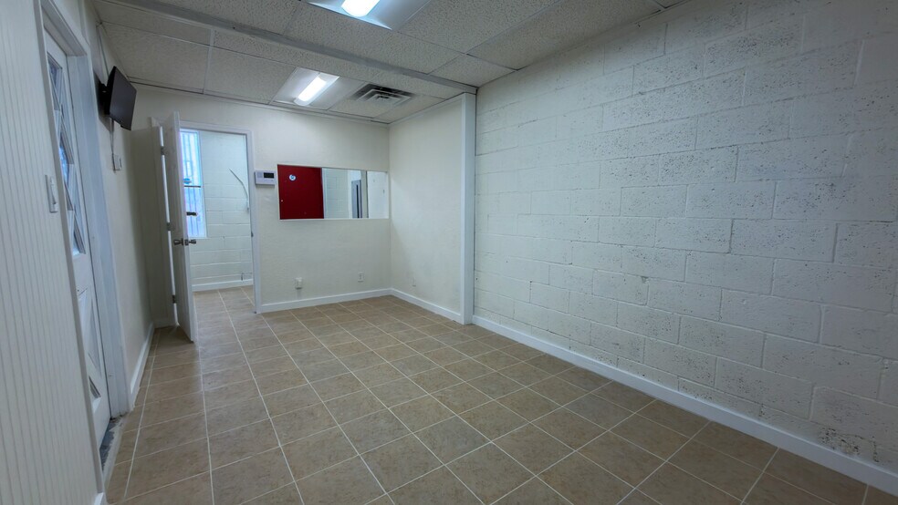 More Photos Of 10739 N 96th Ave, Peoria Warehouse For Sale