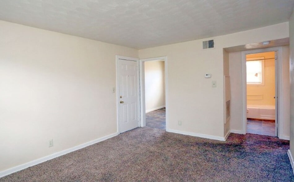 More Photos Of 3817 George Washington Hwy, Portsmouth Apartments For Sale